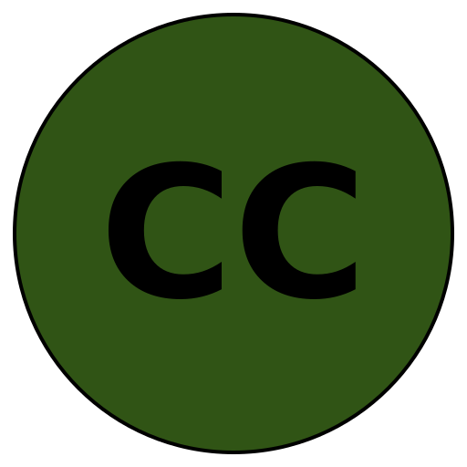 ClarityCraft